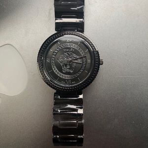 Brand new versace Watch